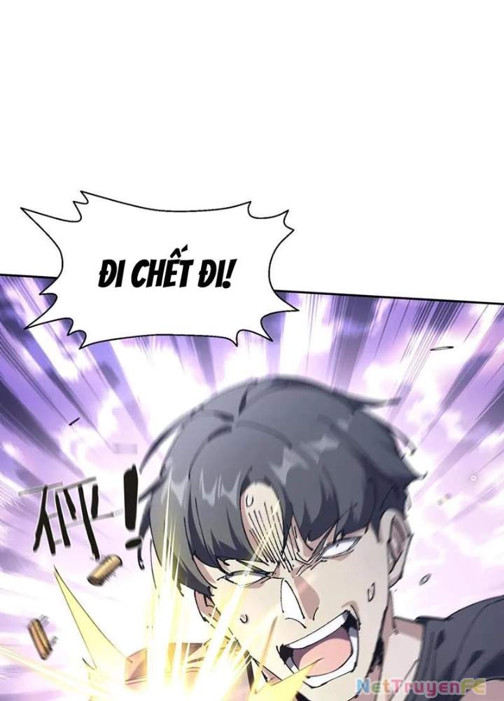 Trang 113