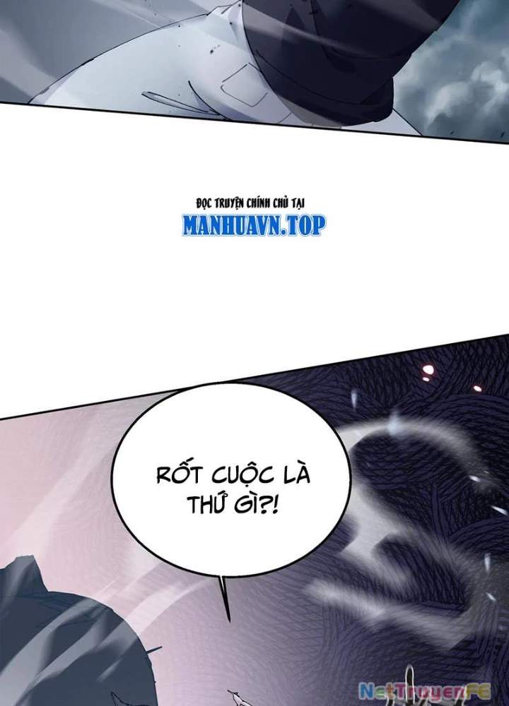 Trang 121