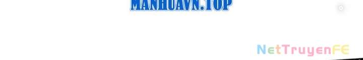 Trang 134