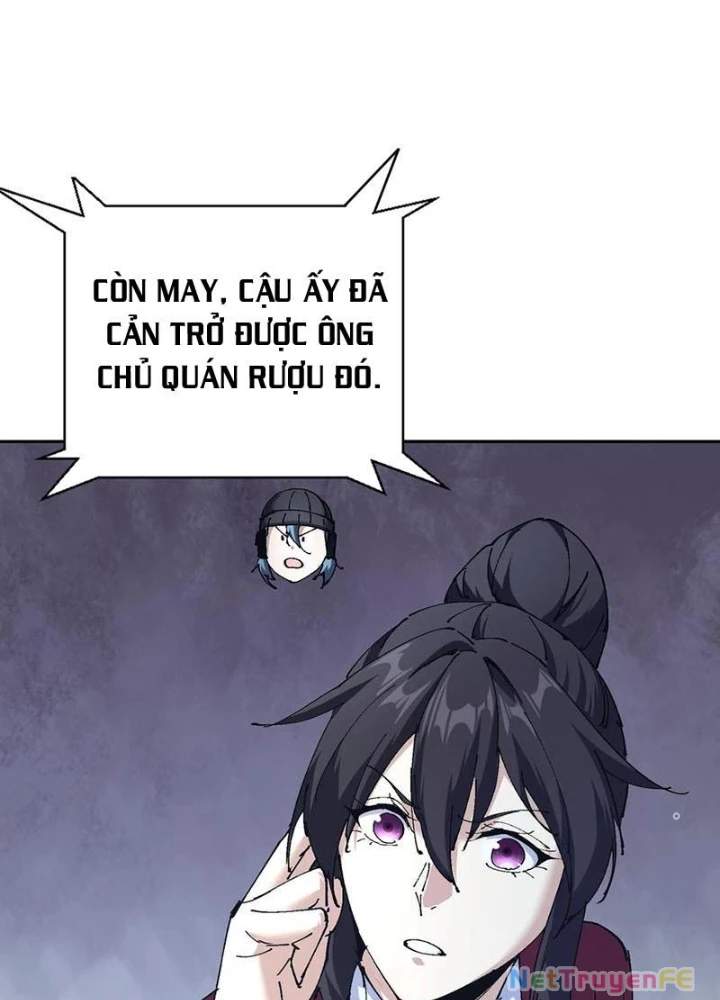 Trang 145