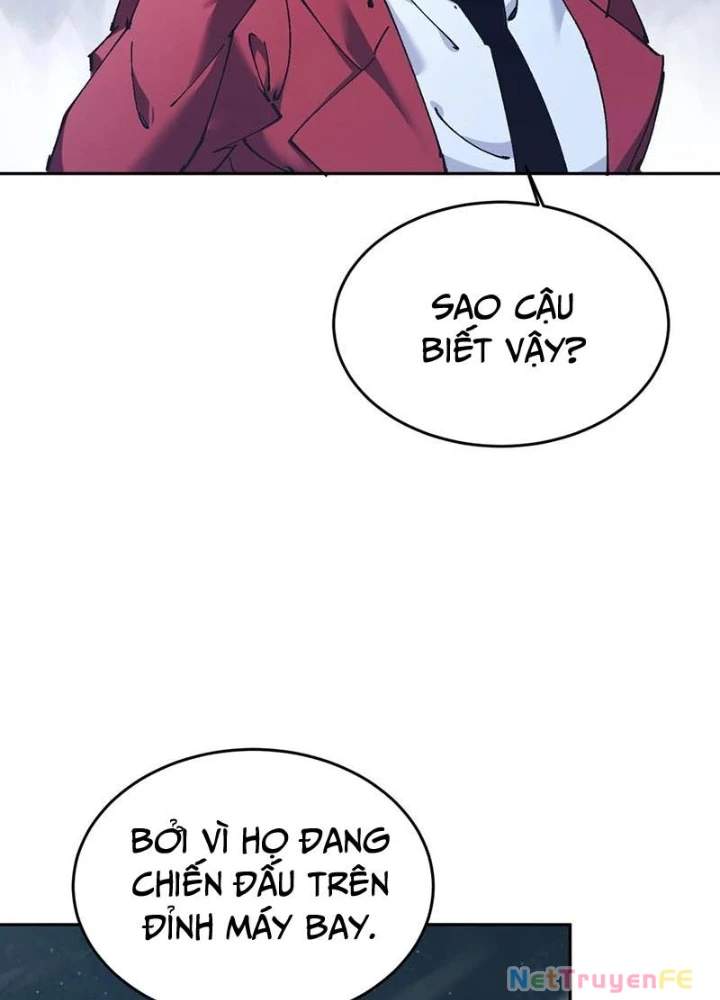 Trang 147