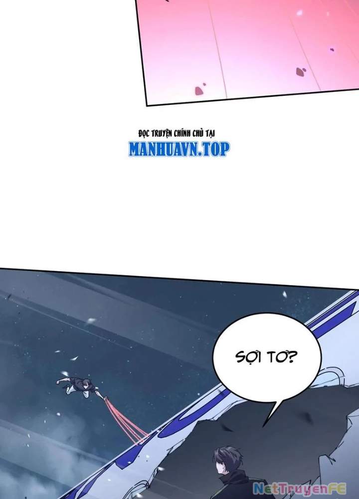 Trang 59