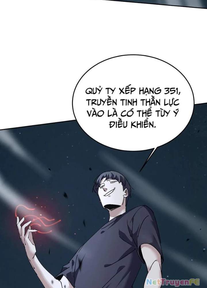 Trang 85