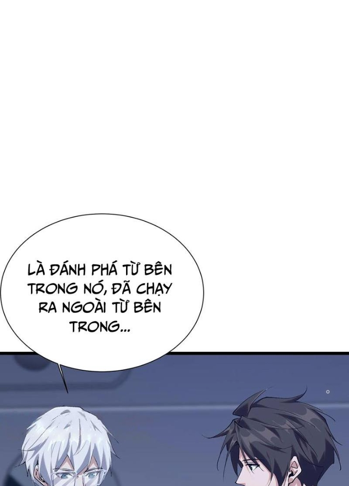 Trang 109