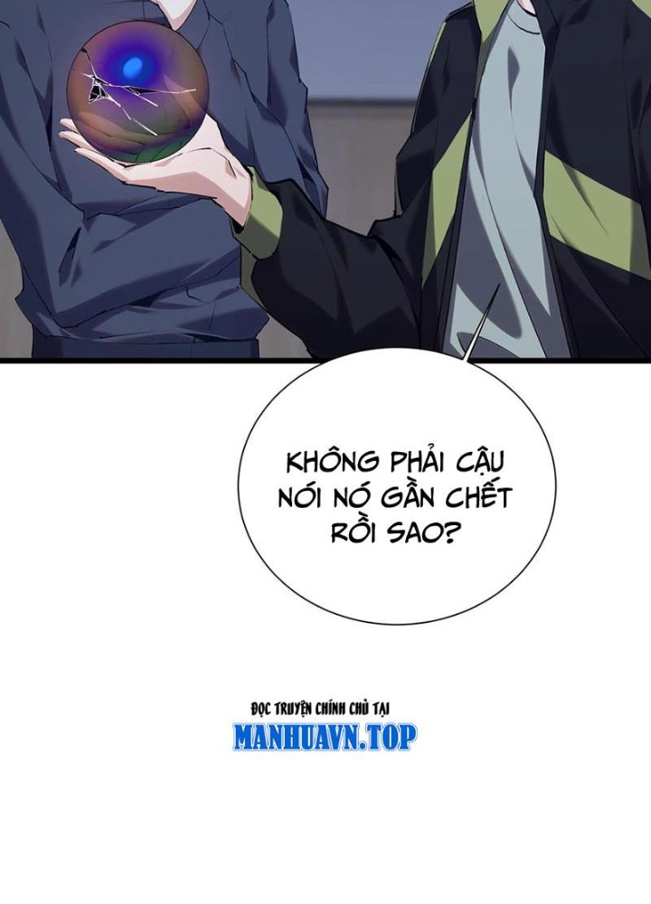Trang 111