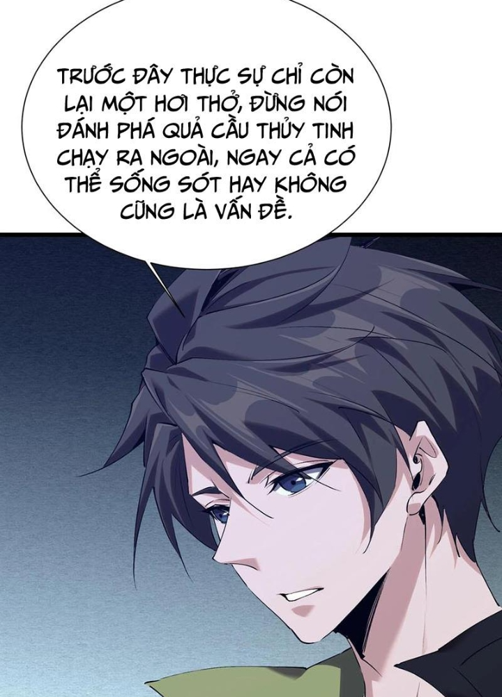 Trang 113