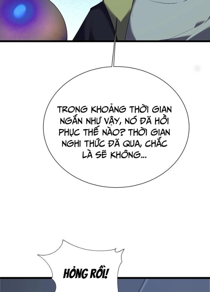 Trang 115