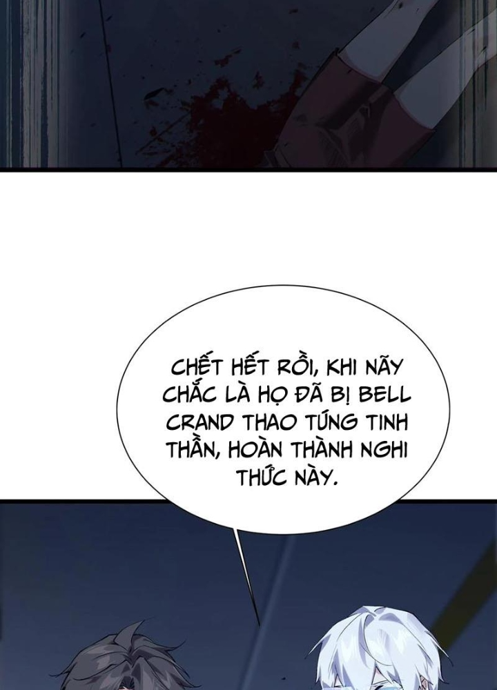 Trang 123