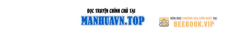 Trang 128