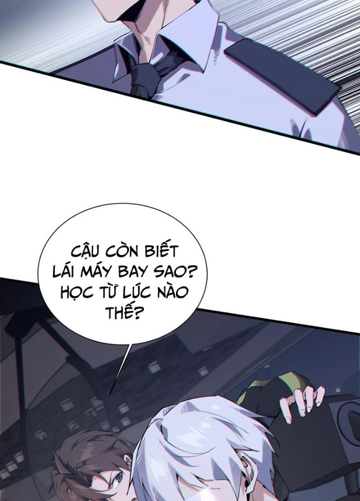 Trang 139