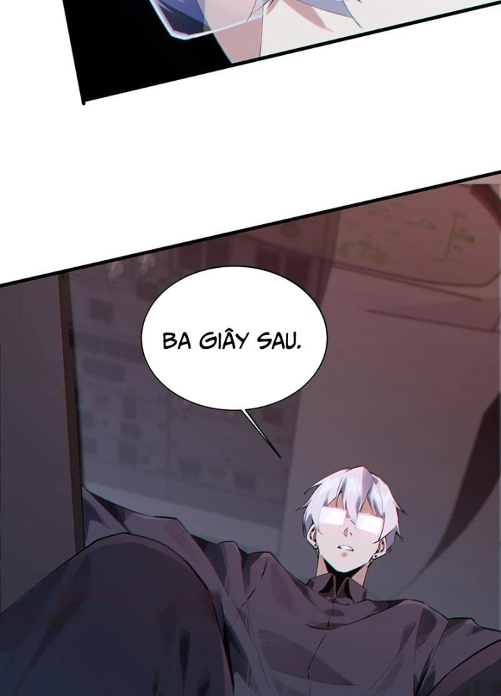 Trang 143