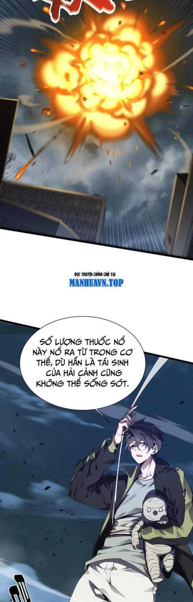 Trang 21