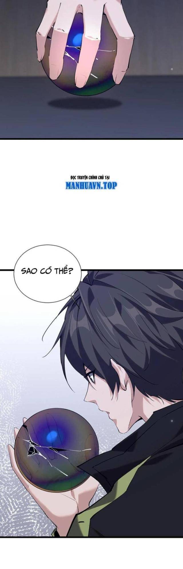 Trang 26