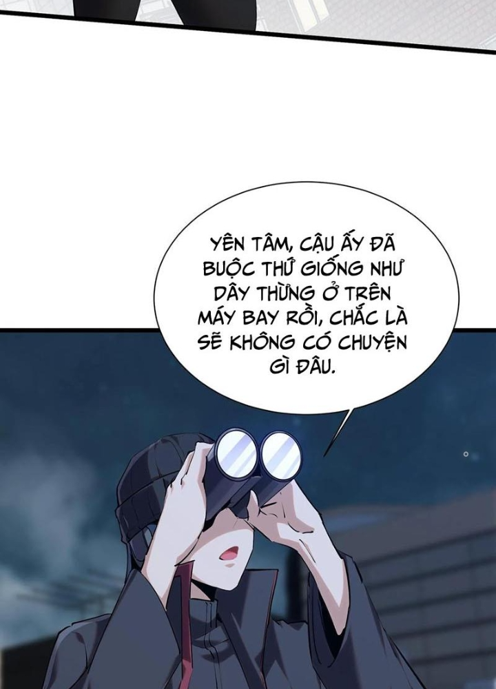 Trang 47