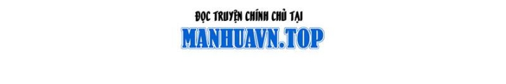 Trang 86
