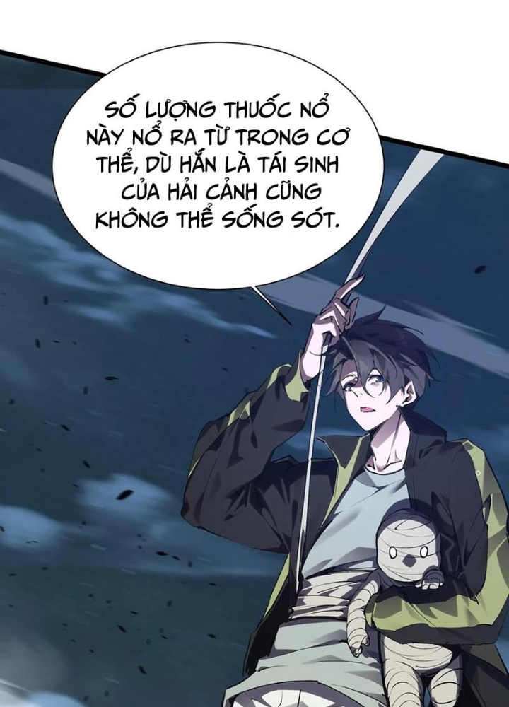 Trang 87