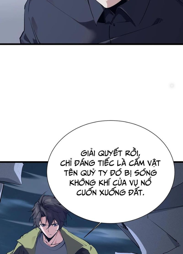 Trang 95