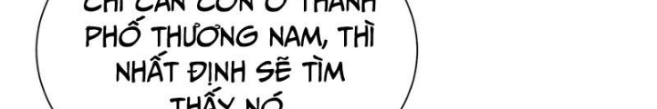 Trang 98