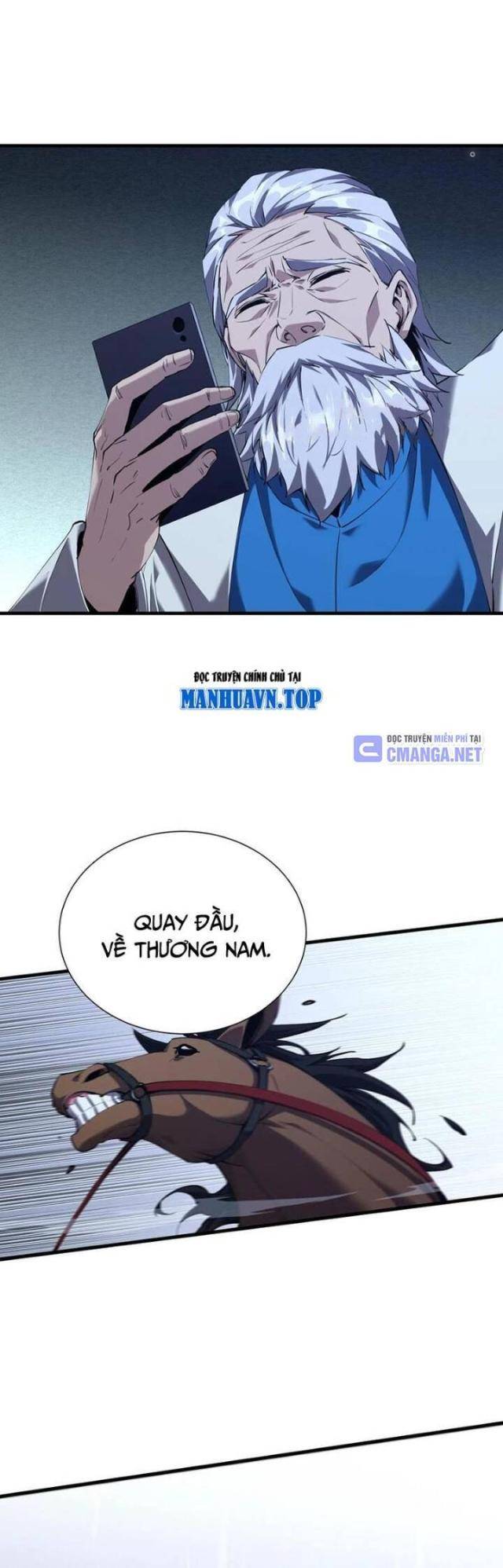 Trang 22