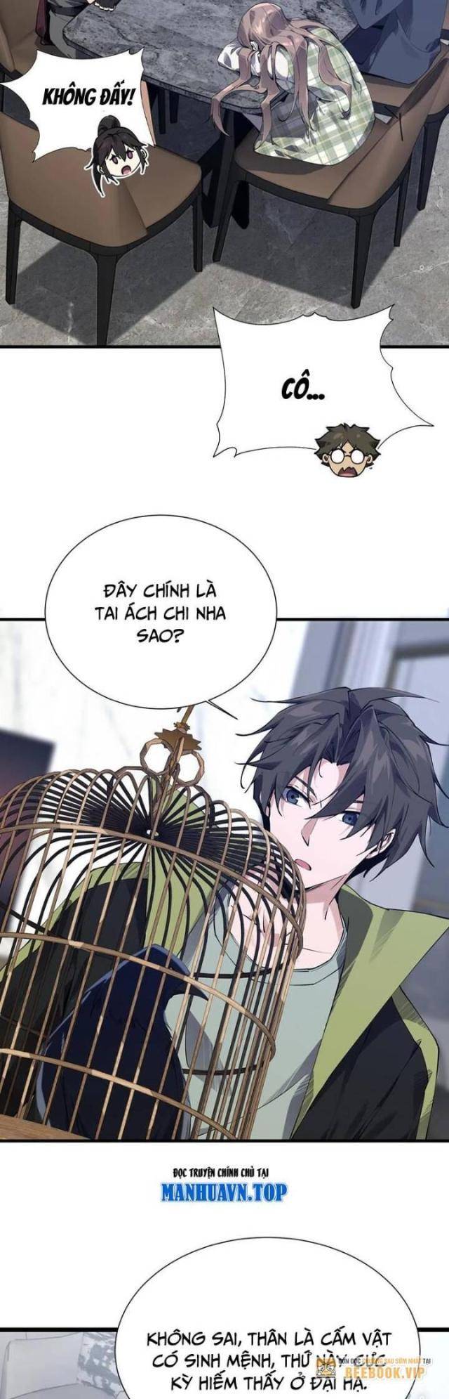 Trang 27