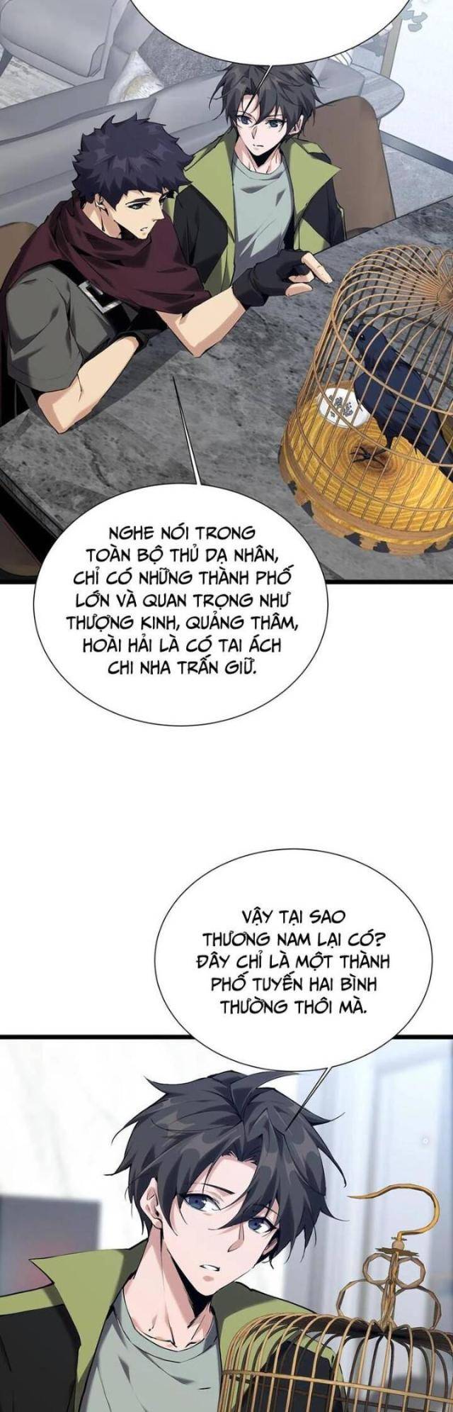 Trang 28