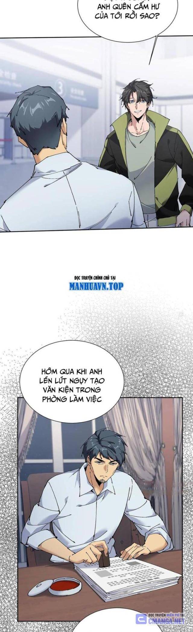 Trang 17
