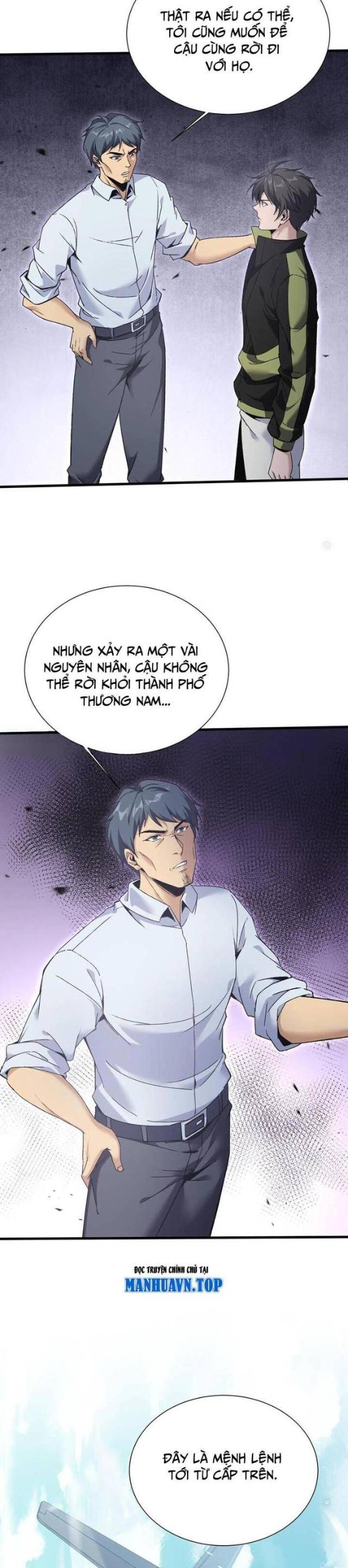 Trang 20