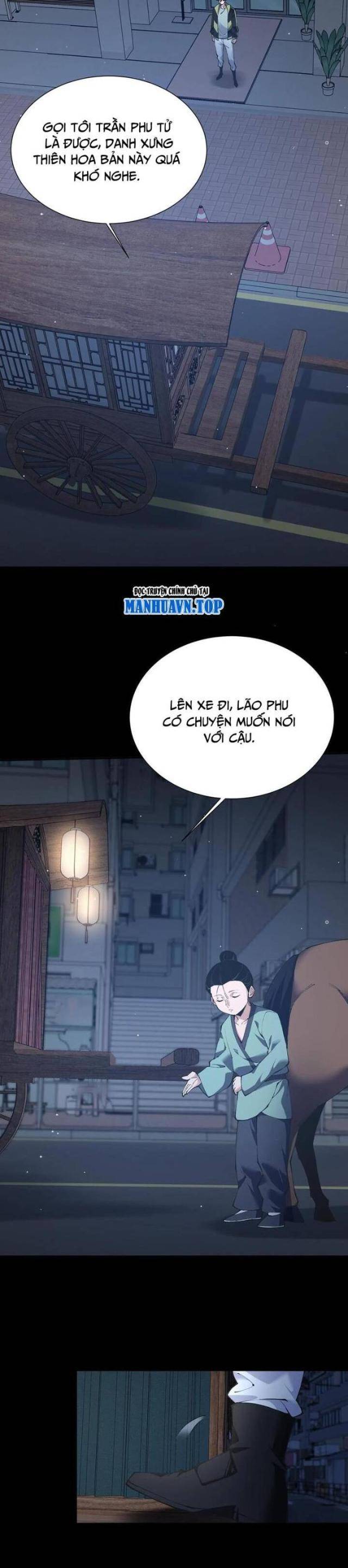 Trang 22