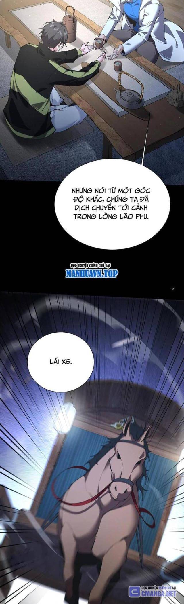 Trang 25