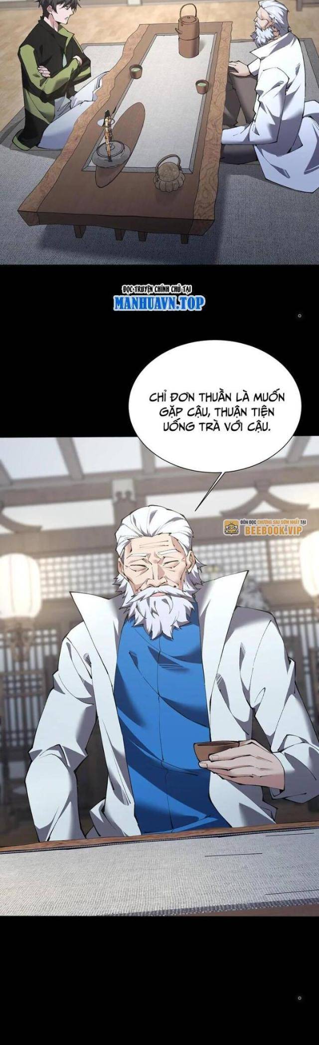 Trang 29