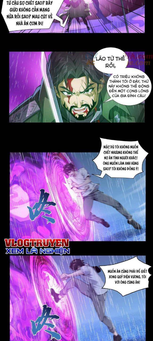 Trang 9