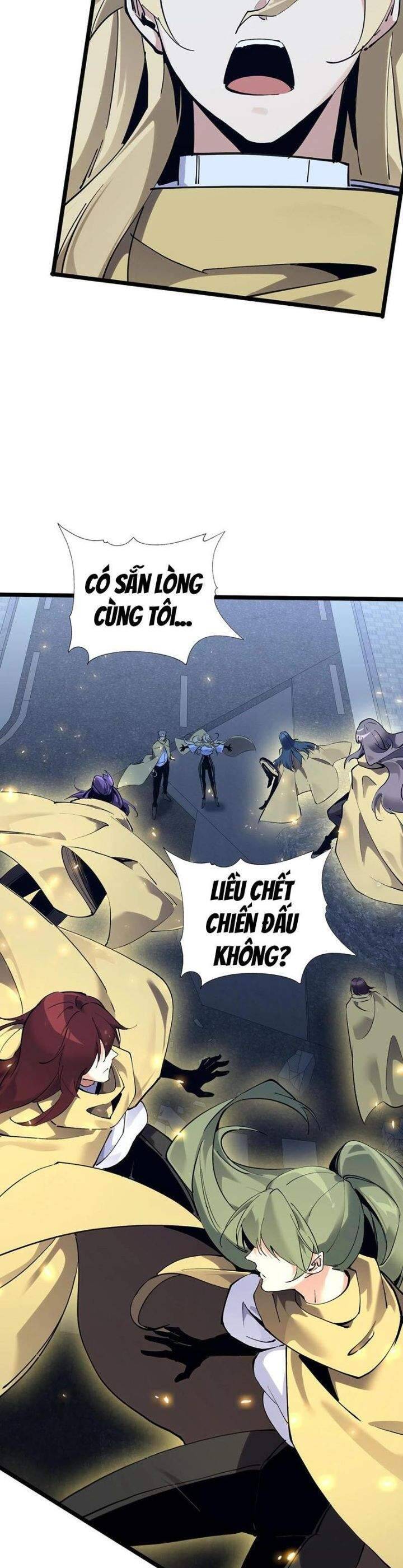 Trang 32