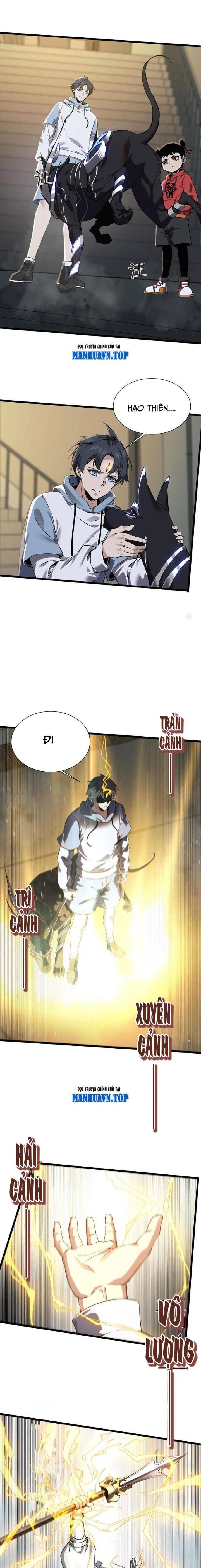 Trang 19
