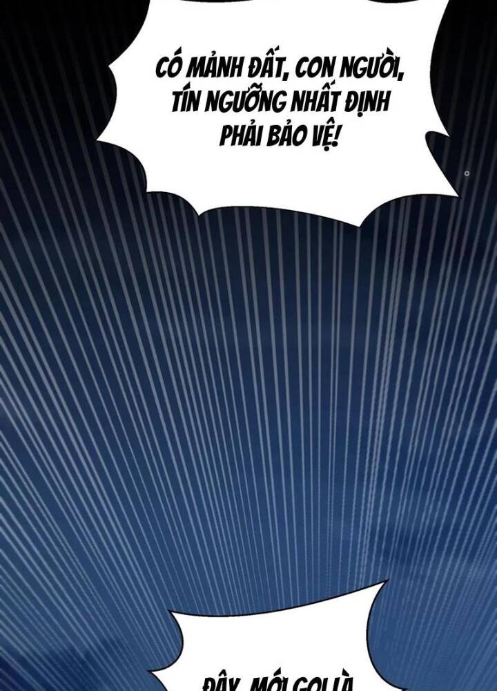 Trang 106