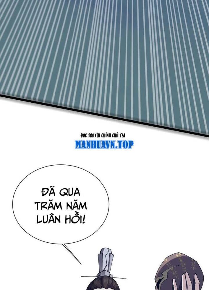 Trang 110