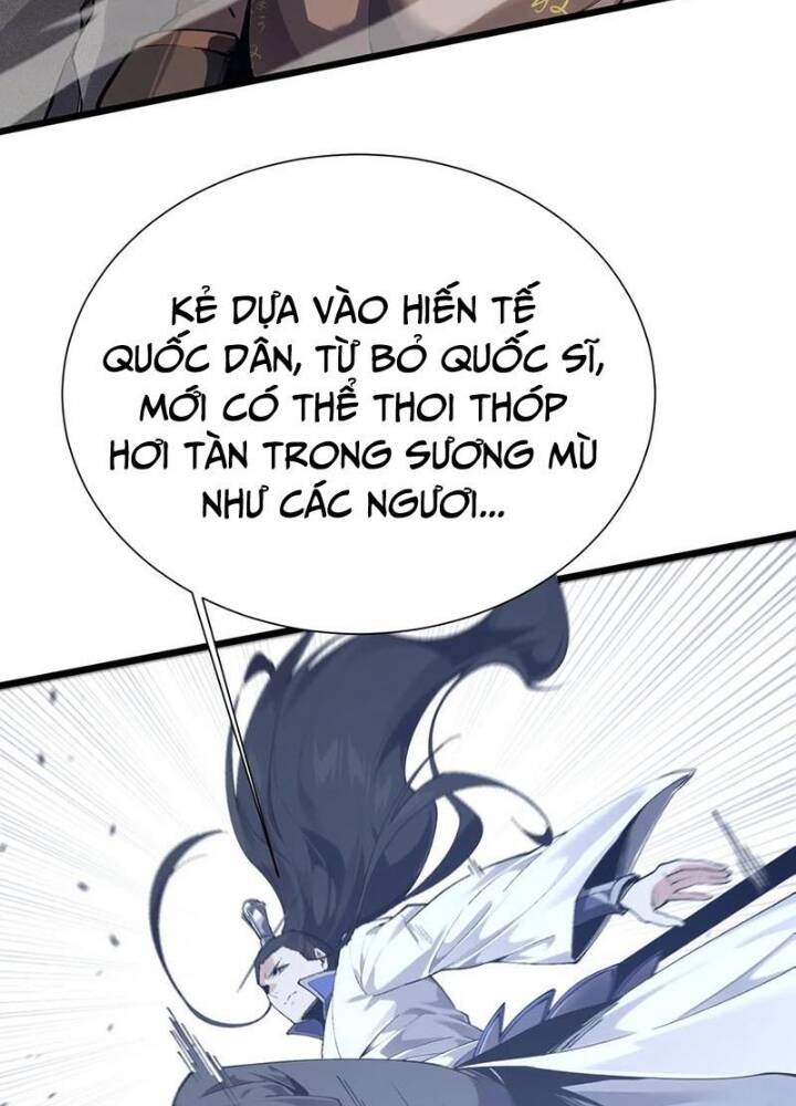 Trang 58