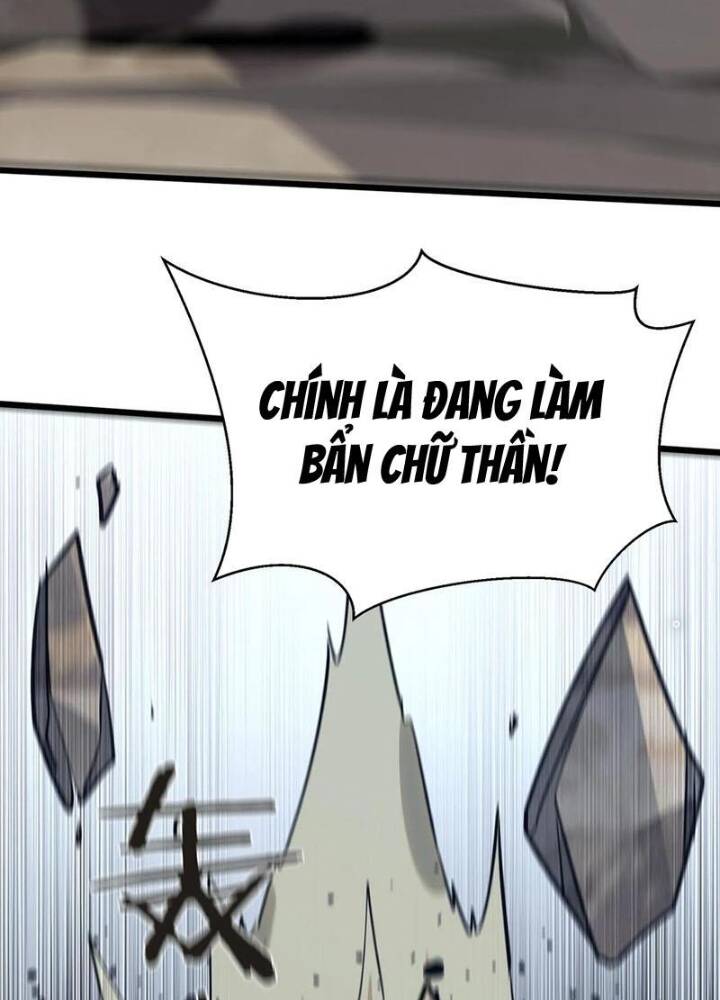 Trang 62