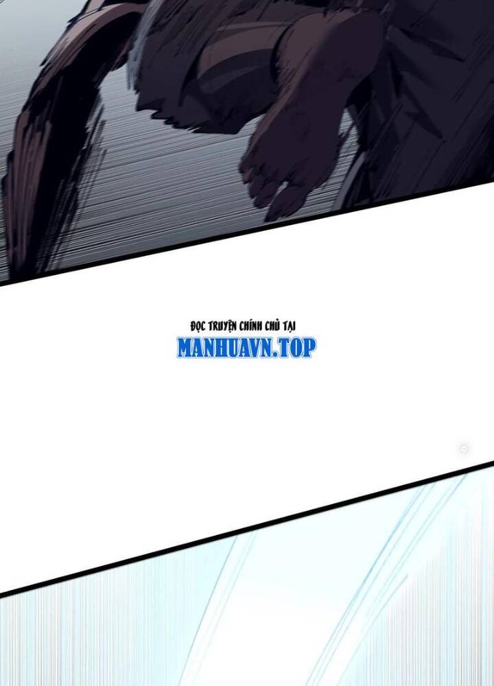 Trang 76