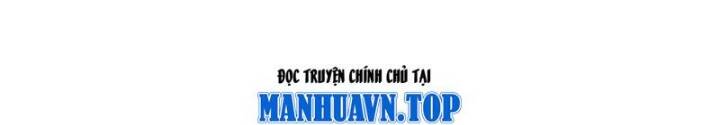 Trang 89