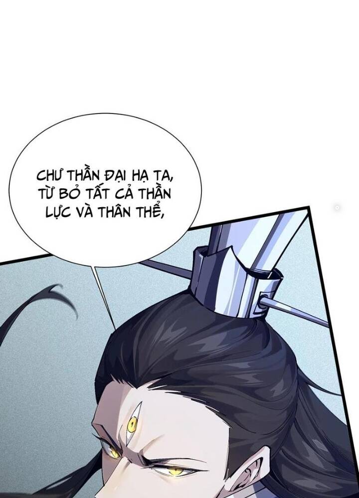 Trang 94