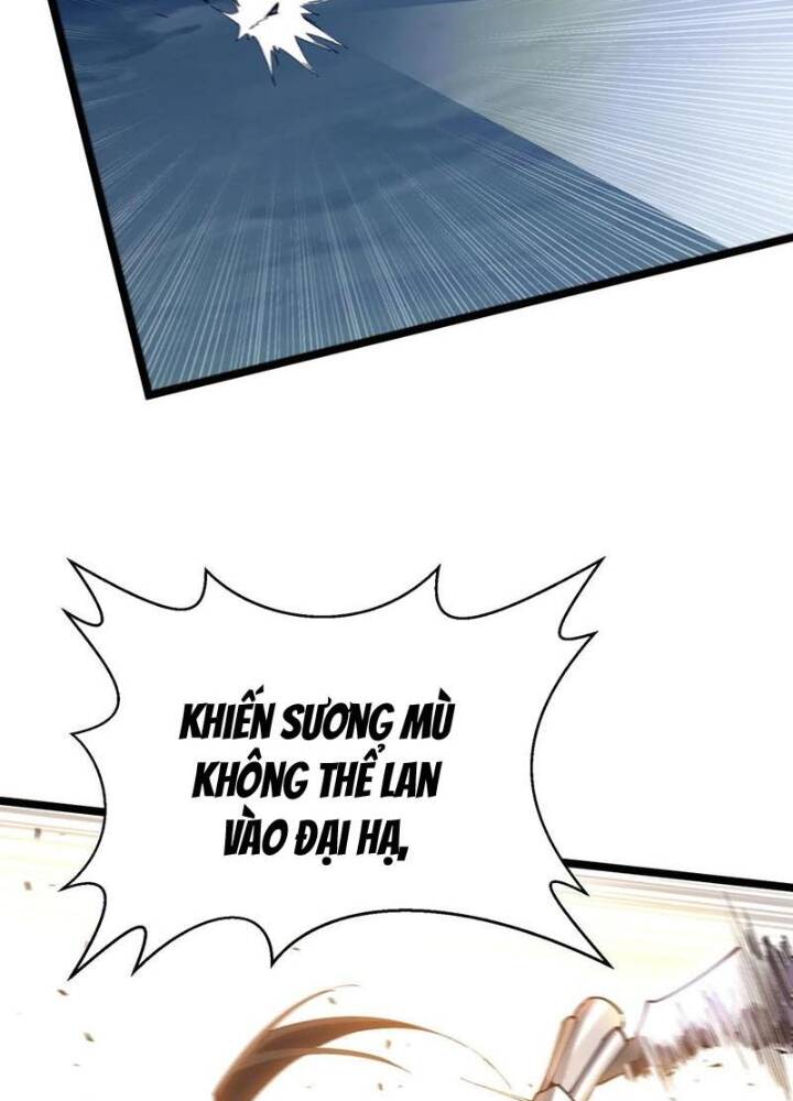 Trang 98
