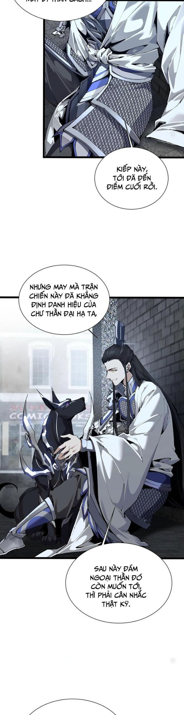 Trang 13