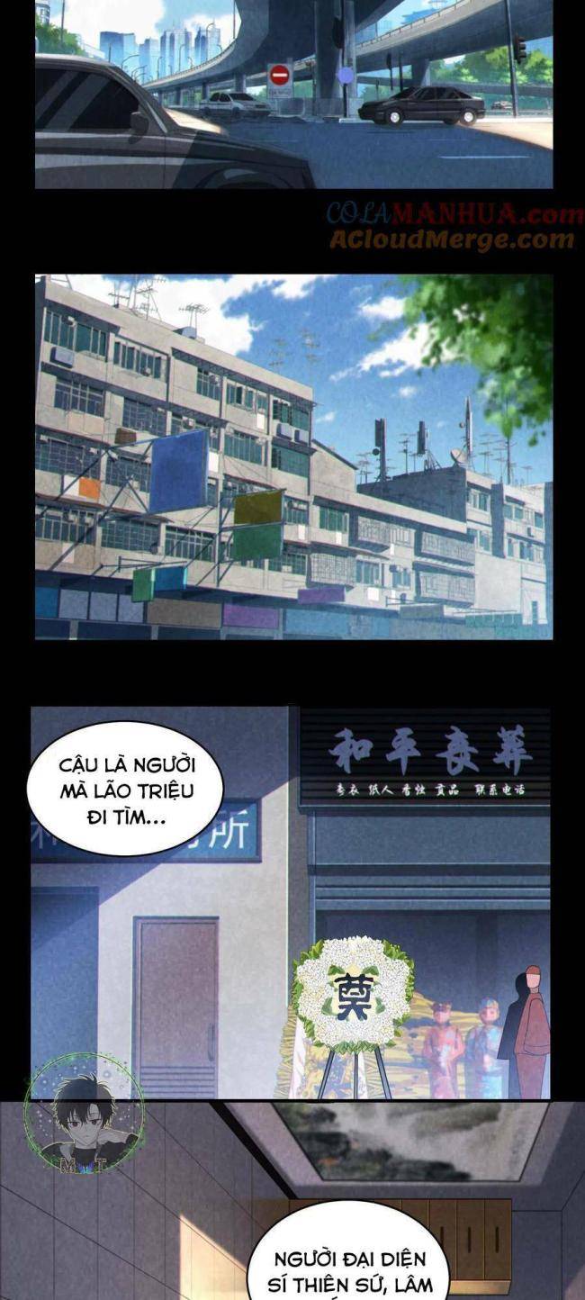 Trang 14