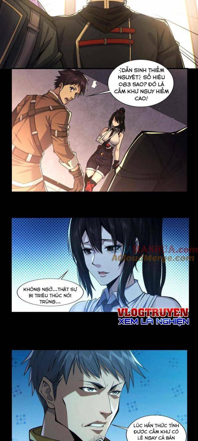 Trang 7