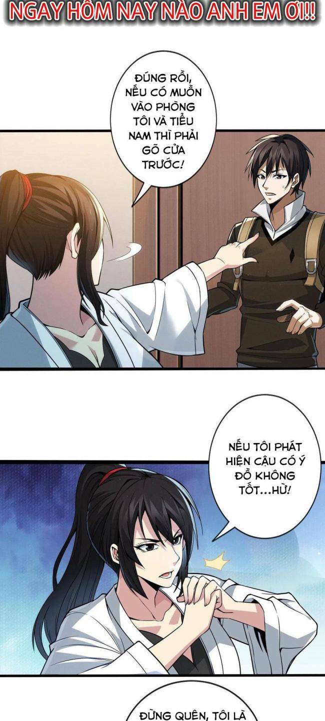 Trang 12