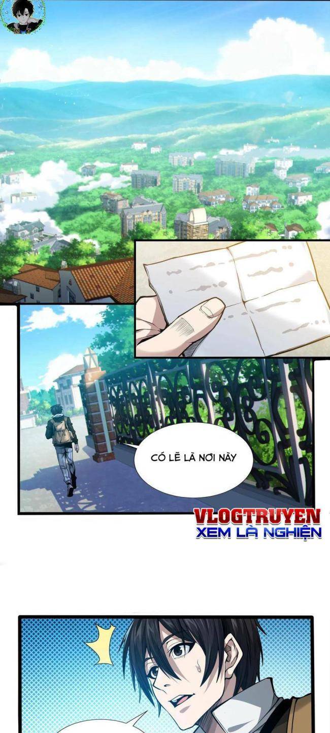Trang 2