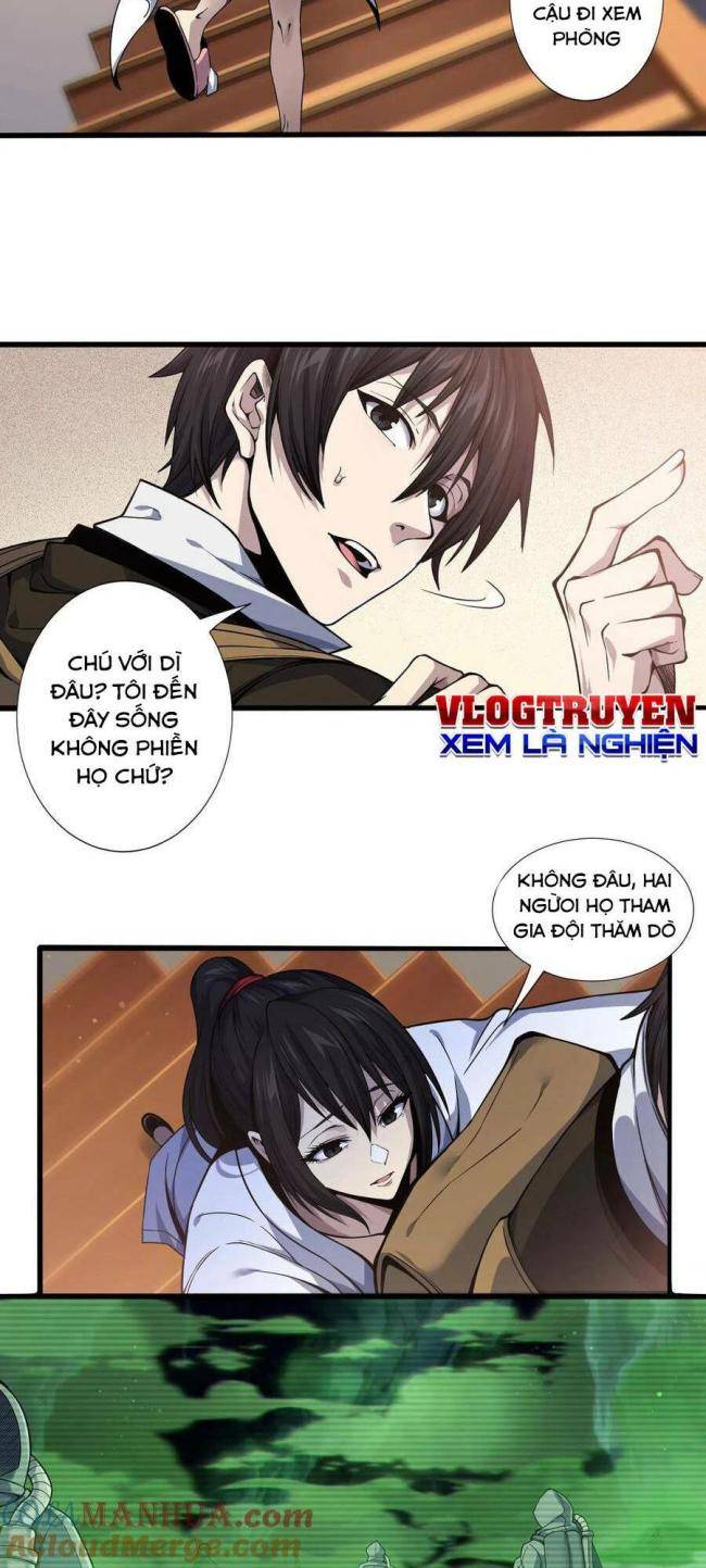Trang 9