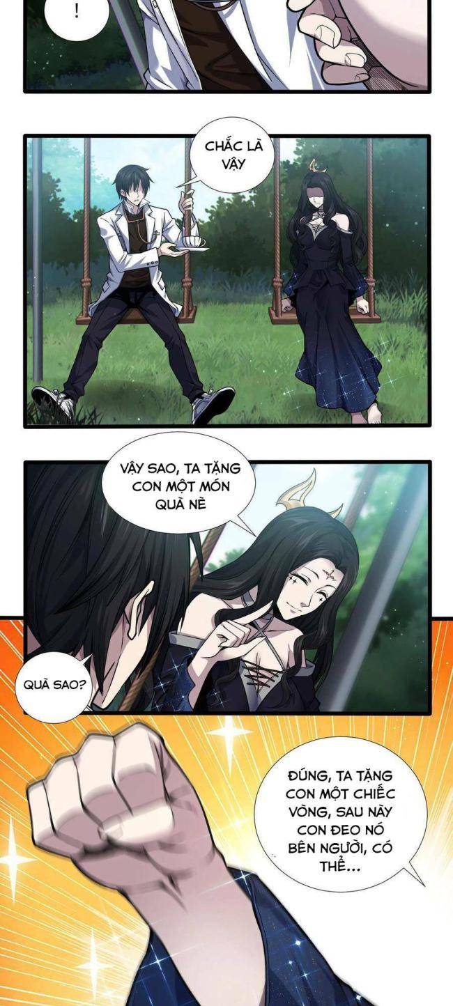 Trang 15
