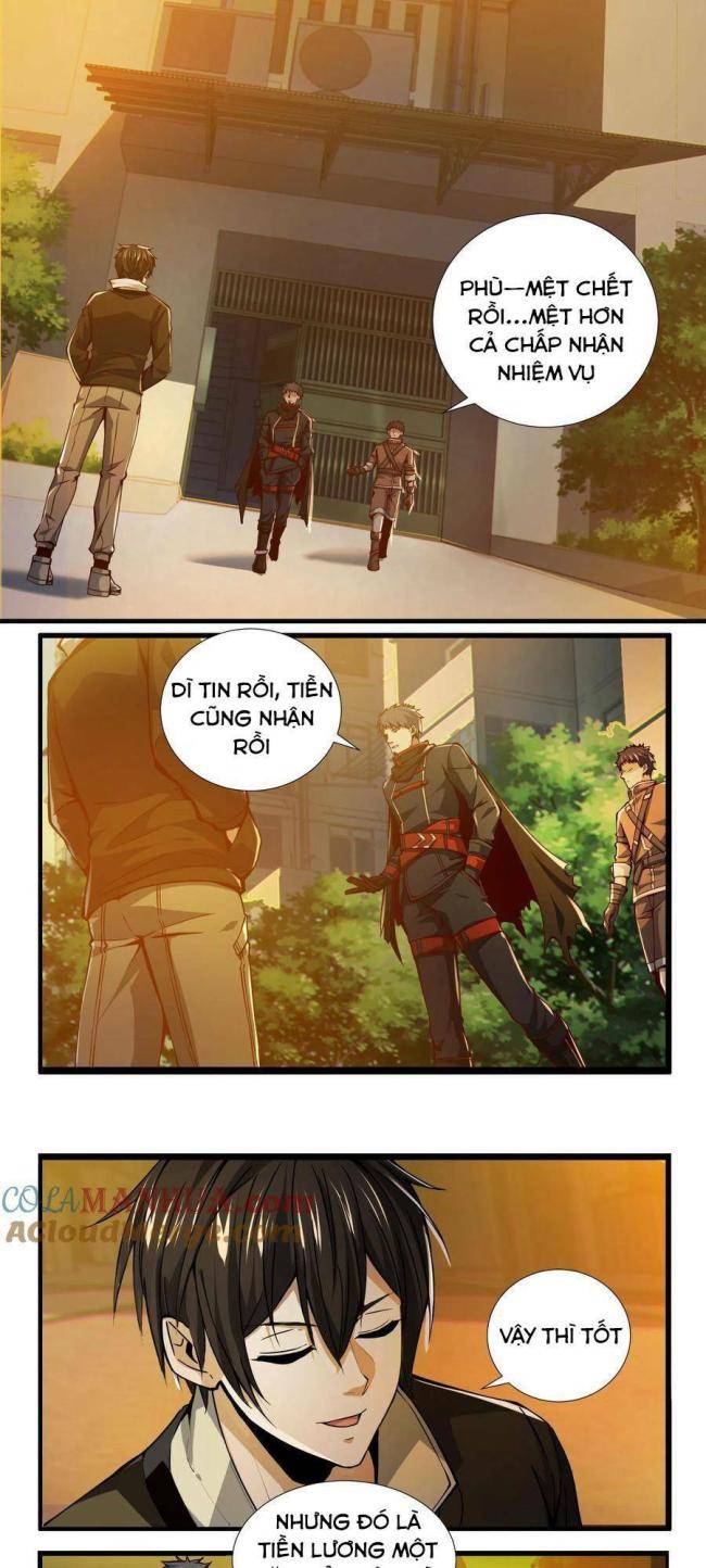 Trang 6