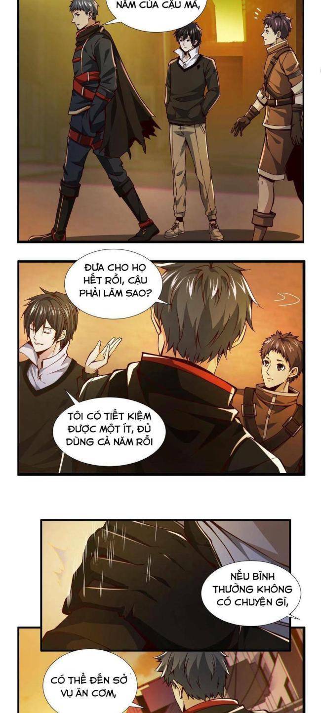 Trang 7